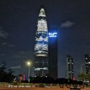 愿风指引我的道路 头像