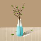 Mouna(慕兰) 头像