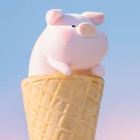 一蓑烟雨任平生 头像