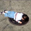 转运的大猫 头像