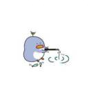 让你一生残梦 头像