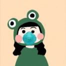 秀 头像