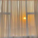 梦里的乌托邦 头像