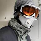 有个男孩 头像