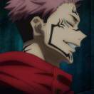 りょうめん すくな 头像