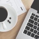 tell me what do you want 头像