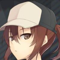 Misaka1008611 头像