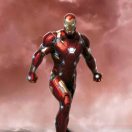 等风也等你～ 头像