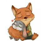 群山云海จุ๊บ 头像