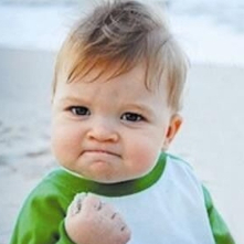 野路子产品10年 头像