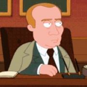 戎鸿-Taykki 头像