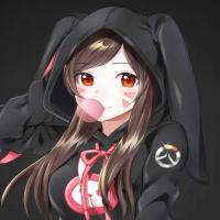 迪迦奥特曼 头像