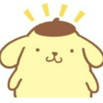 布丁 头像