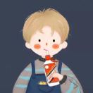 嚯奶茶，加冰 头像