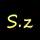 S.z上致“熬夜成瘾” 头像