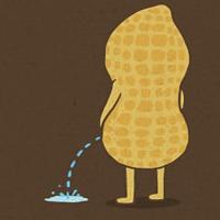 拜佛的撒旦 头像