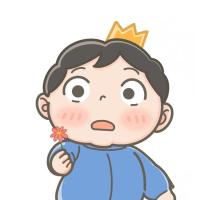 奋斗小青年 头像