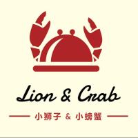 西域春秋 头像
