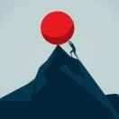 shichuan xiang 头像