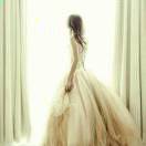 不说话の自己 头像