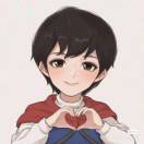 天天想你 头像