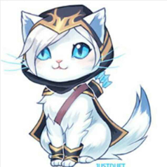 纯白黑鱼pdkst 头像