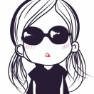 pheebs 头像