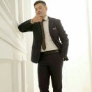 河北管家婆软件总代卢宏明 头像