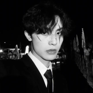 Promise Belle 头像