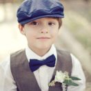 大花生粒儿 头像