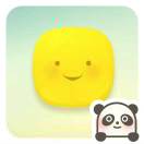 一☆丝微风 头像