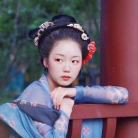 爱旅行的吃货 头像