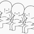 🌪清除記憶🌊重新開始🌏 头像