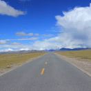 程序员不是码农 头像