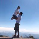 香饽饽😋 头像