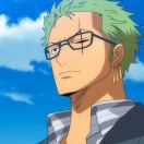 凌晨的鱼🐠 头像