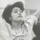 QQㄋㄟㄋㄟ好喝到咩噗茶 头像