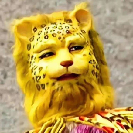 谭生龙 头像