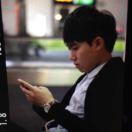 撸宠-Dr.one 头像