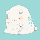 cx1996-努力减肥 头像