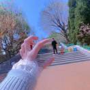 Hᴏᴡ꯭ᴇ꯭ᴠ꯭ᴇ꯭R꯭ ꯭.꯭ 头像