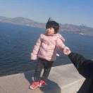 开往春天的拖拉机 头像