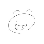 南山蟹老板 头像