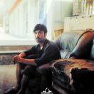 Router-telnet 头像