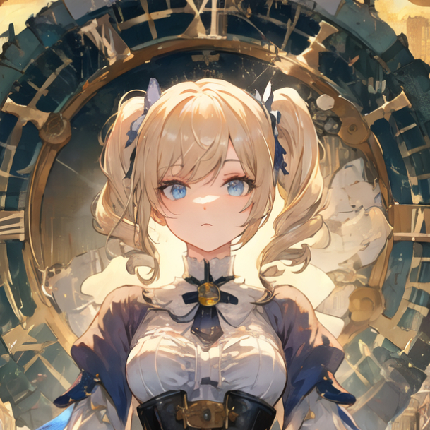 KnightFaith.Dong 头像