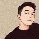 衣冠小禽兽 头像