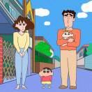 房东的猫的猫 头像