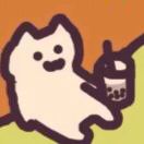 仰泳的🐠 头像