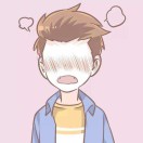 站树大师  🐾 头像