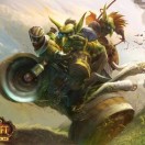 B-29 🇨🇳 🎾 头像